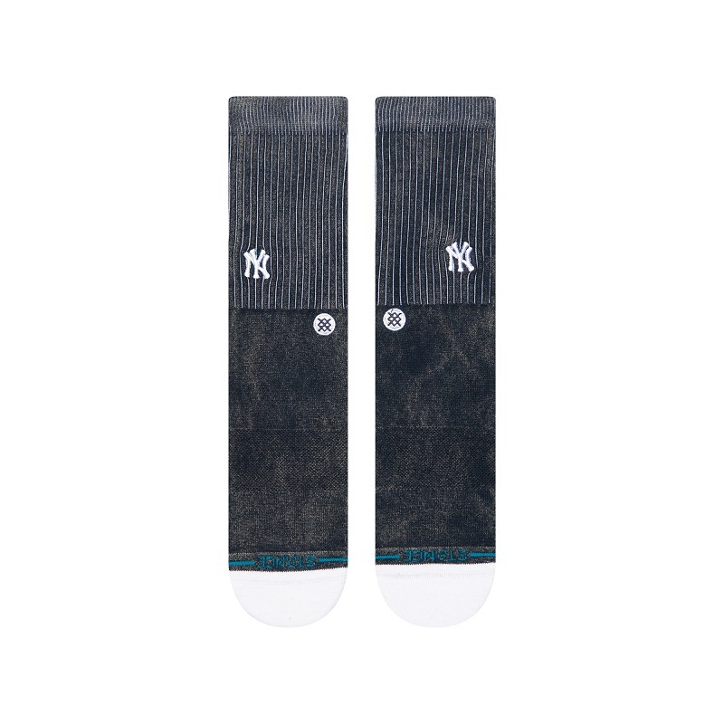 【MLB チームソックス】STANCE 25SS スタンス BAGS NY NAVY A556A25BNY#NVY A556A25BNY-NVY ネイビー