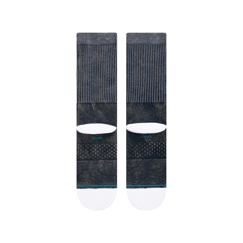 【MLB チームソックス】STANCE 25SS スタンス BAGS NY NAVY A556A25BNY#NVY A556A25BNY-NVY ネイビー