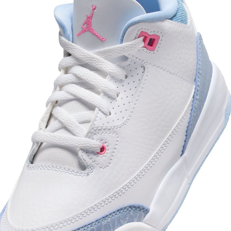 ハリー101 Air Jordan Spizike Mint Foam (PS) - 535708-015 Raffles
