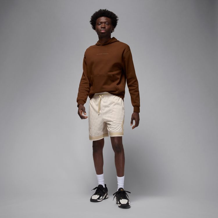 LANTHY ショートジョン ブラックエディション N.HOOLYWOOD New arrivals 8/30 (土) 10時発売 - 着用サイズ:40