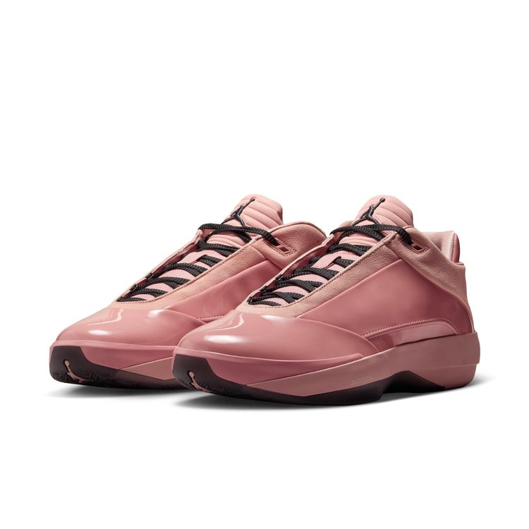 JORDAN BRAND FA25 9/20 AIR JORDAN 40 PF ラストピンク