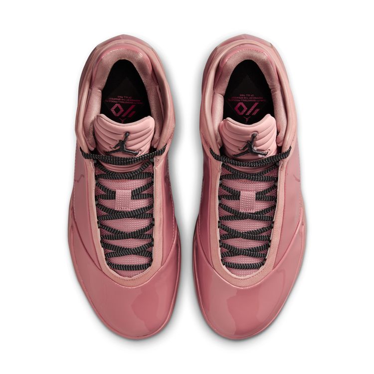 JORDAN BRAND FA25 9/20 AIR JORDAN 40 PF ラストピンク