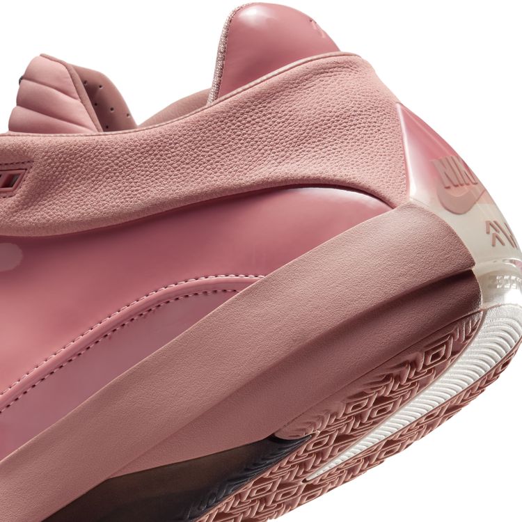 JORDAN BRAND FA25 9/20 AIR JORDAN 40 PF ラストピンク