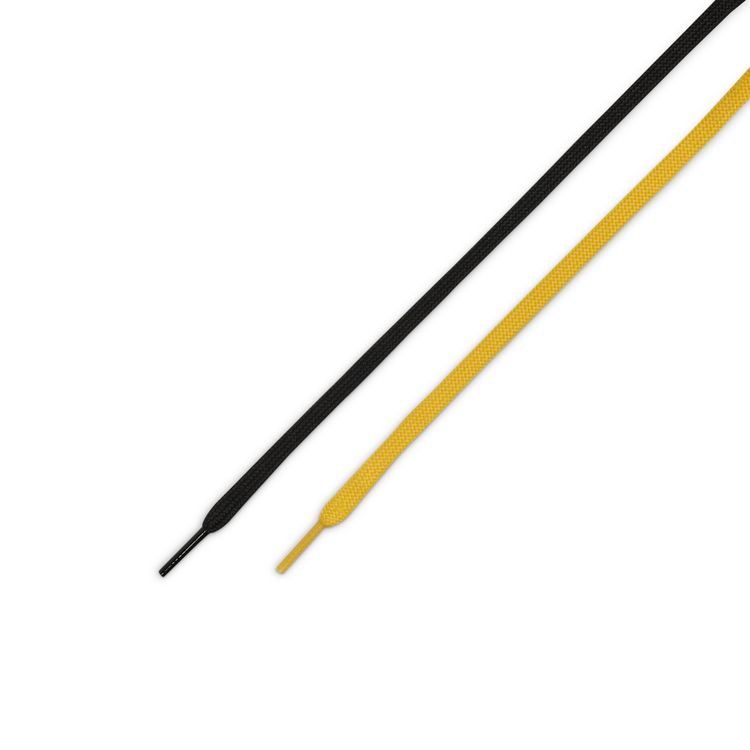 NIKE HO25 10/1 NIKE KOBE IX LOW EM GS ブラック/ユニバーシティゴールド-ホワイト FV3607-003