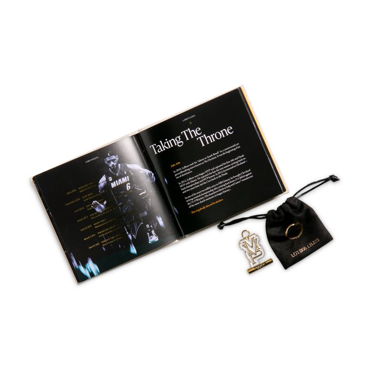 NIKE SP26 2/10 NIKE LeBron 23 EP ウィートゴールド/ウルフグレーガムミディアムブラウン IH1514-701