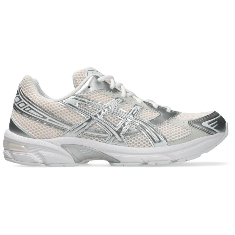 asics 26SS 3/12 GEL-1130 BLUSH/PURE SILVER 1203A609-700
