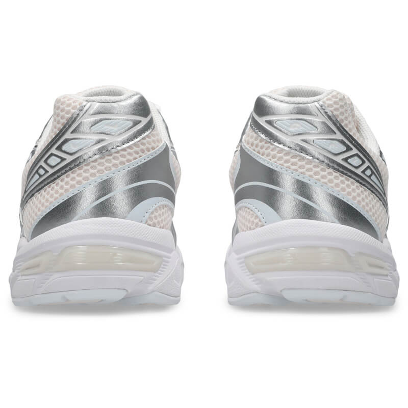 asics 26SS 3/12 GEL-1130 BLUSH/PURE SILVER 1203A609-700