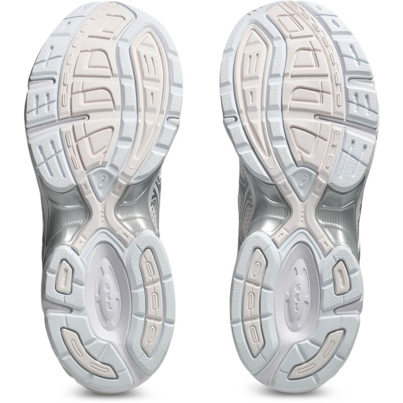 asics 26SS 3/12 GEL-1130 BLUSH/PURE SILVER 1203A609-700