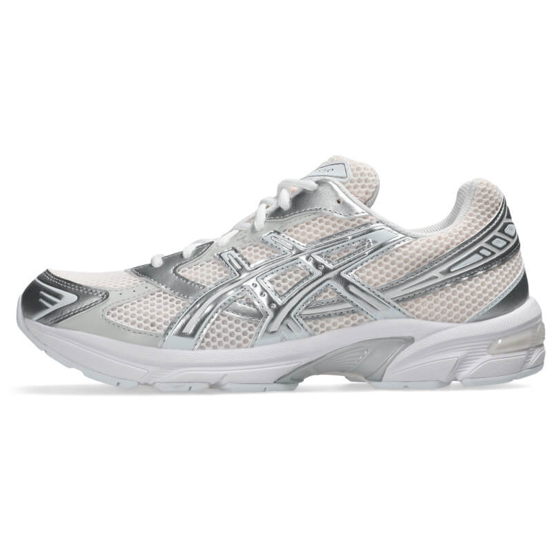 asics 26SS 3/12 GEL-1130 BLUSH/PURE SILVER 1203A609-700