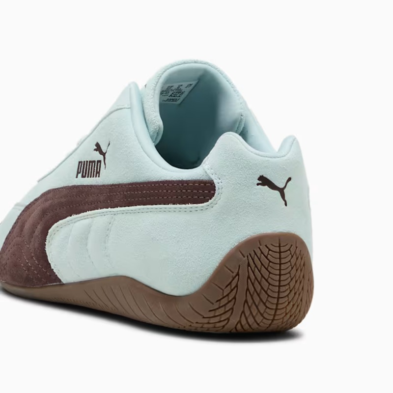シューズ PUMA DEL MUNDO GCI 26cm 2026年最新】puma del mundoの人気アイテム - メルカリ