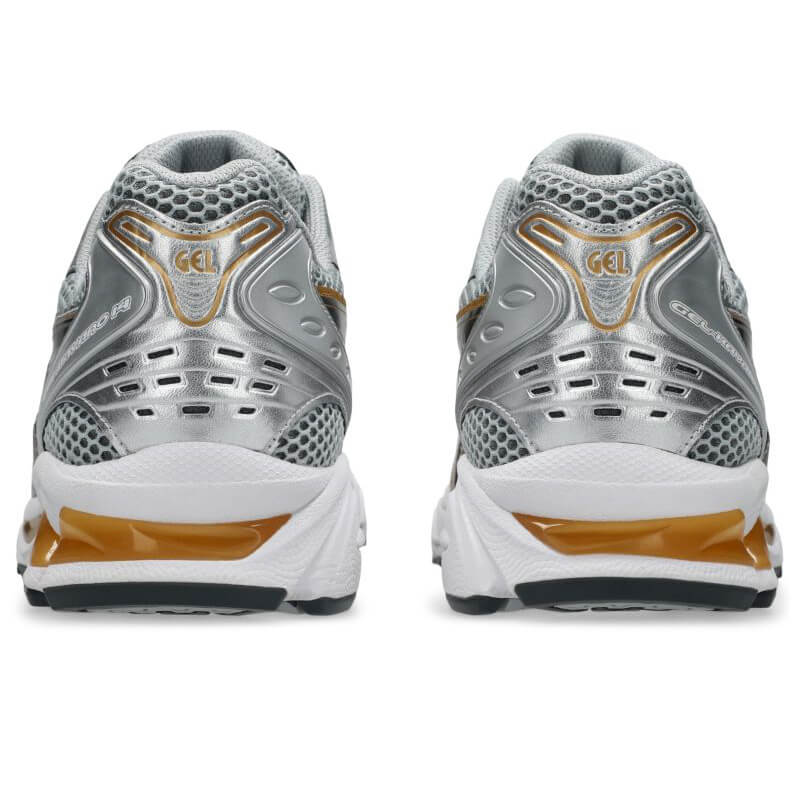 asics AW26 8/13 GEL-KAYANO 14 PIEDMONT GREY/BLACK 1203A740-020