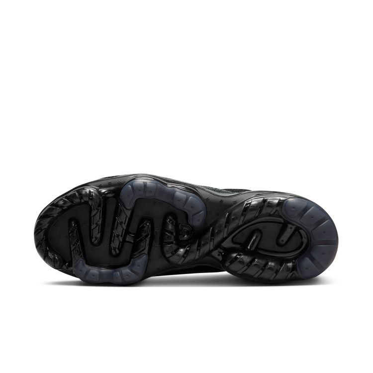 NIKE C/O WMNS AIR VAPORMAX 2023 FLYKNIT DV6840-001 ブラック/アンスラサイトブラック