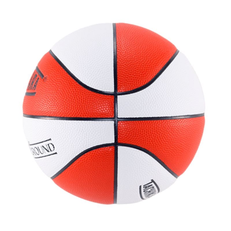 TACHIKARA PICK UP PLAYGROUND ×TACHIKARA BALL PACK SB3-511 Red / White