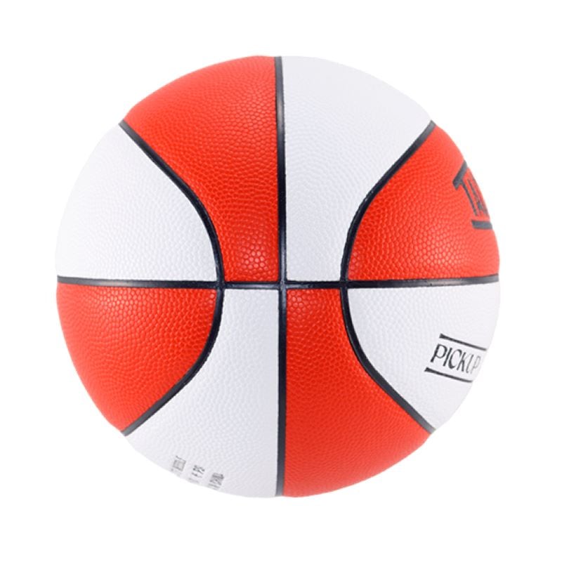 TACHIKARA PICK UP PLAYGROUND ×TACHIKARA BALL PACK SB3-511 Red / White