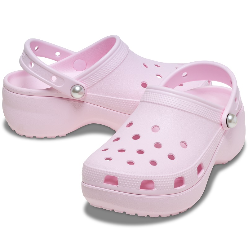 バックルファーサンダル♢lavender pink♢Lサイズ バックルファーサンダル♢lavender pink♢Lサイズ