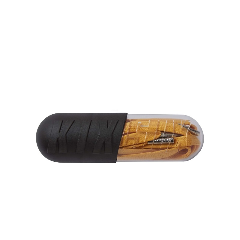 廃盤モデル❗EVISU PARIS FRANCE Cinch Buckle 廃盤モデル❗EVISU PARIS FRANCE Cinch Buckle - メルカリ