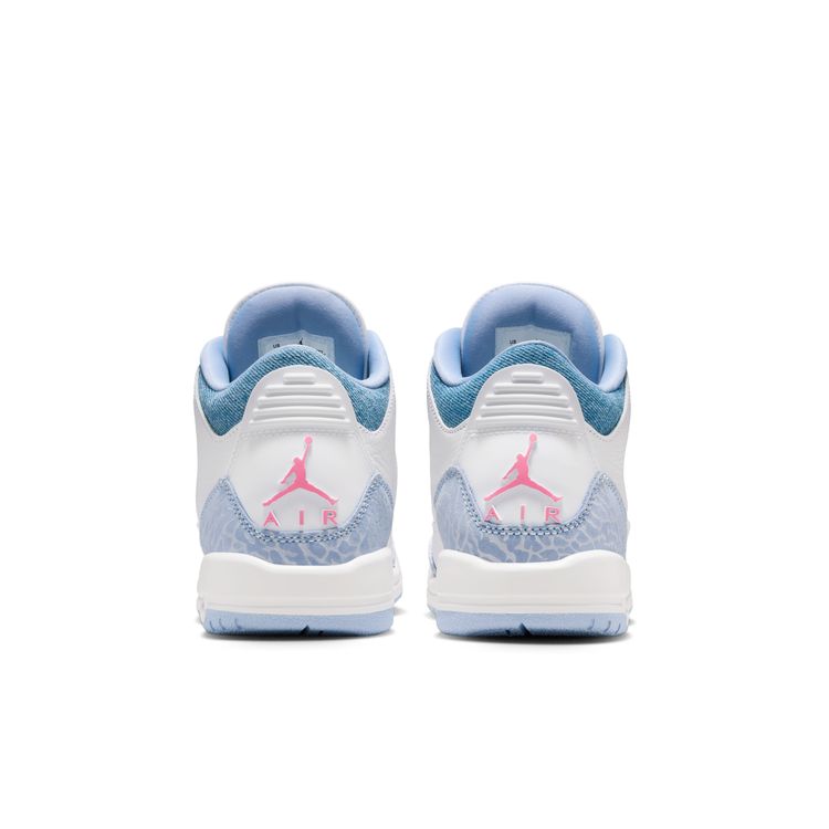 Jordan ニットグローブ L ホワイト/ゴールド JORDAN BRAND AIR JORDAN 11 RETRO MEDIUM GREY/MULTI-COLOR