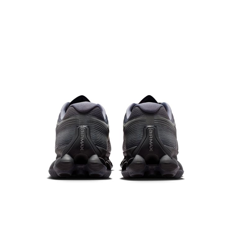 NIKE FA26 7/1 NIKE AIR LIQUID MAX TM ベストグレー/メタリックダークグレー-アンスラサイト IQ7635-004