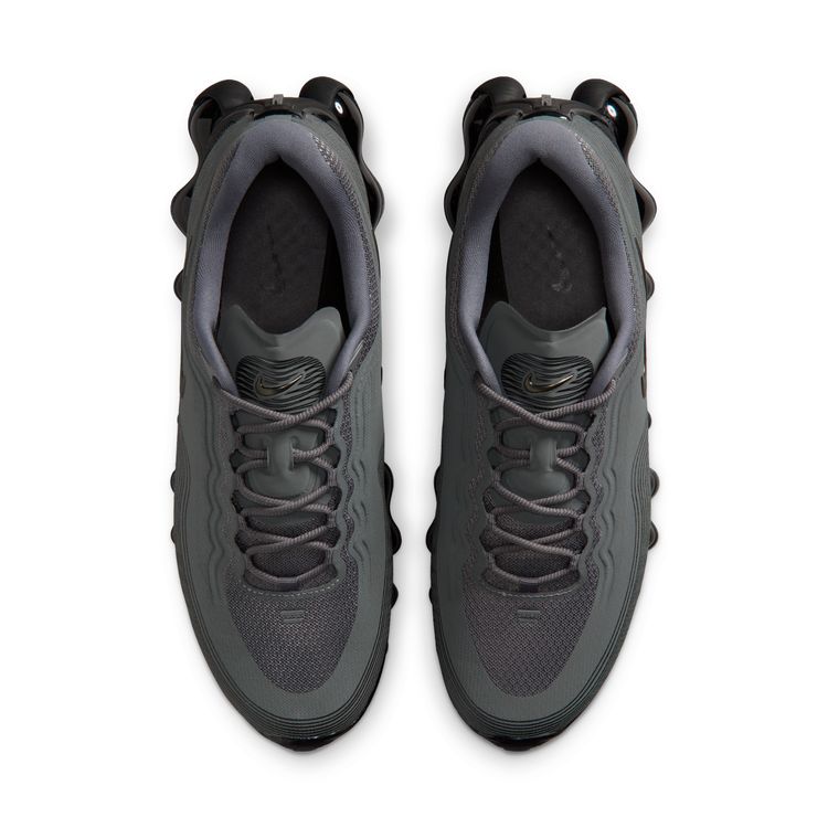 NIKE FA26 7/1 NIKE AIR LIQUID MAX TM ベストグレー/メタリック