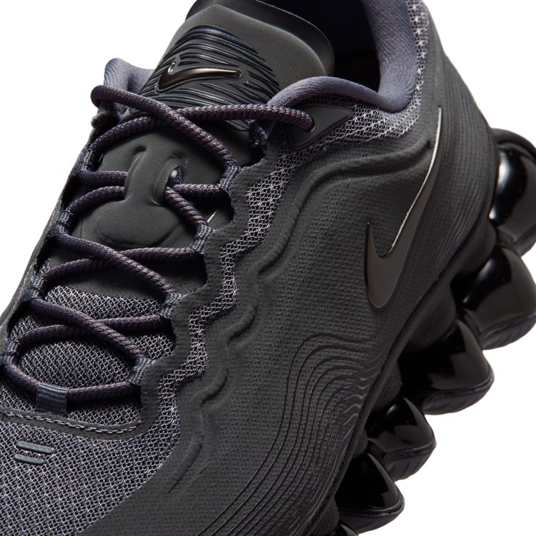 NIKE FA26 7/1 NIKE AIR LIQUID MAX TM ベストグレー/メタリックダークグレー-アンスラサイト IQ7635-004