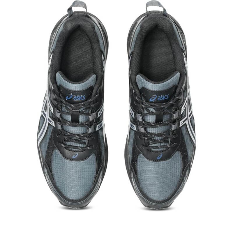 asics SS26 9/17 GEL-VENTX GTX CARRIER GREY/BLACK 1203B161-021