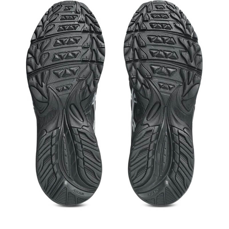 asics SS26 9/17 GEL-VENTX GTX CARRIER GREY/BLACK 1203B161-021