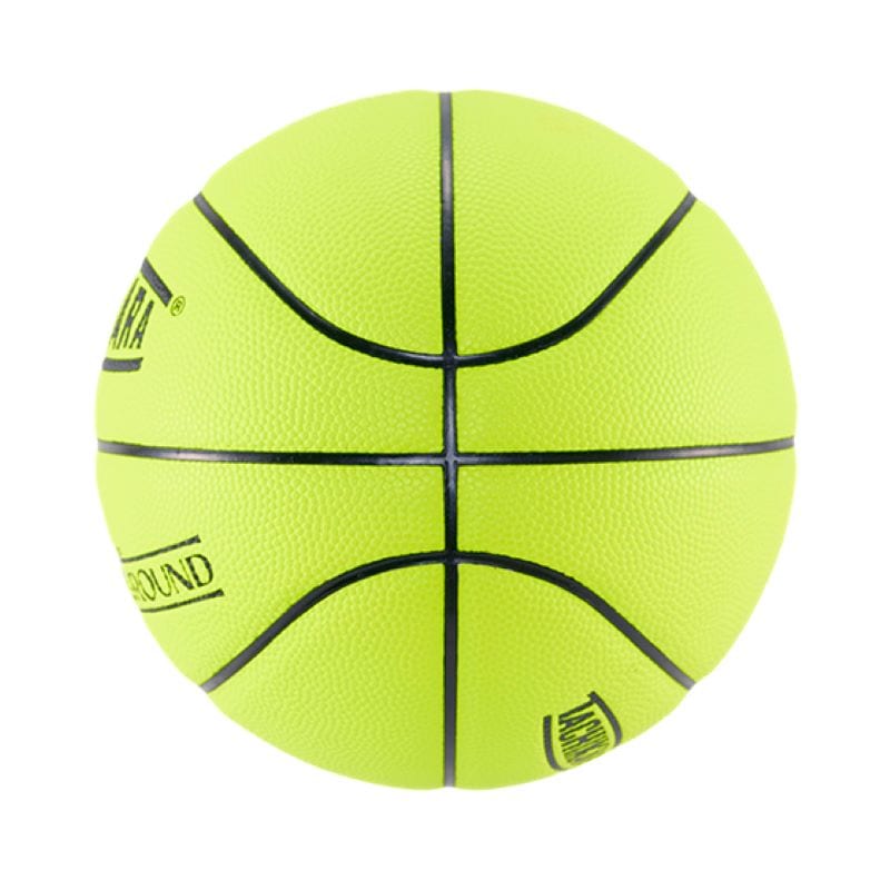 TACHIKARA BASKETBALL PICK UP PLAYGROUND ×TACHIKARA BALL PACK SB3