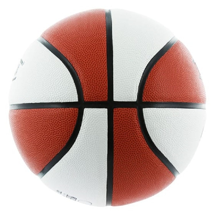 6号球】【バスケットボール】TACHIKARA BASKETBALL タチカラ