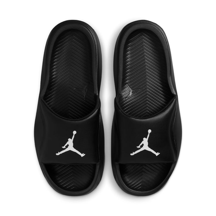 【NIKE】ジョーダン フランチャイズスライド NIKE公式】ジョーダン フランチャイズ スライド.オンライン