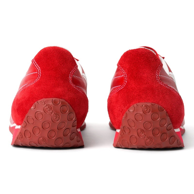 PATRICK Q1 IRIS H-RED 232517