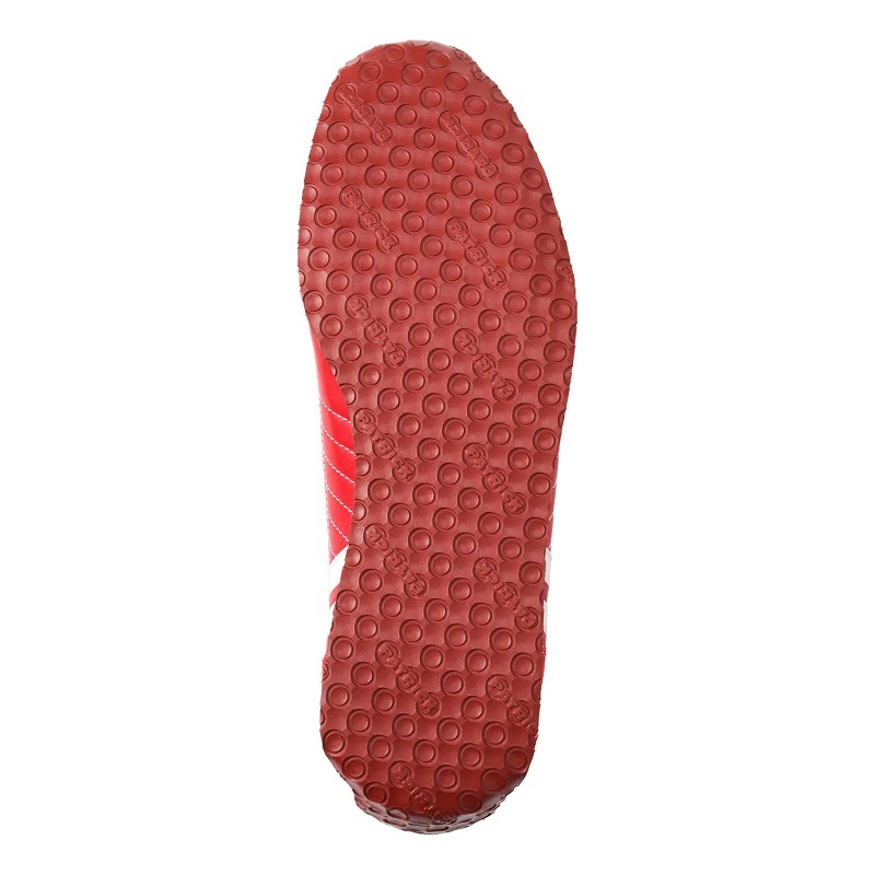 PATRICK Q1 IRIS H-RED 232517