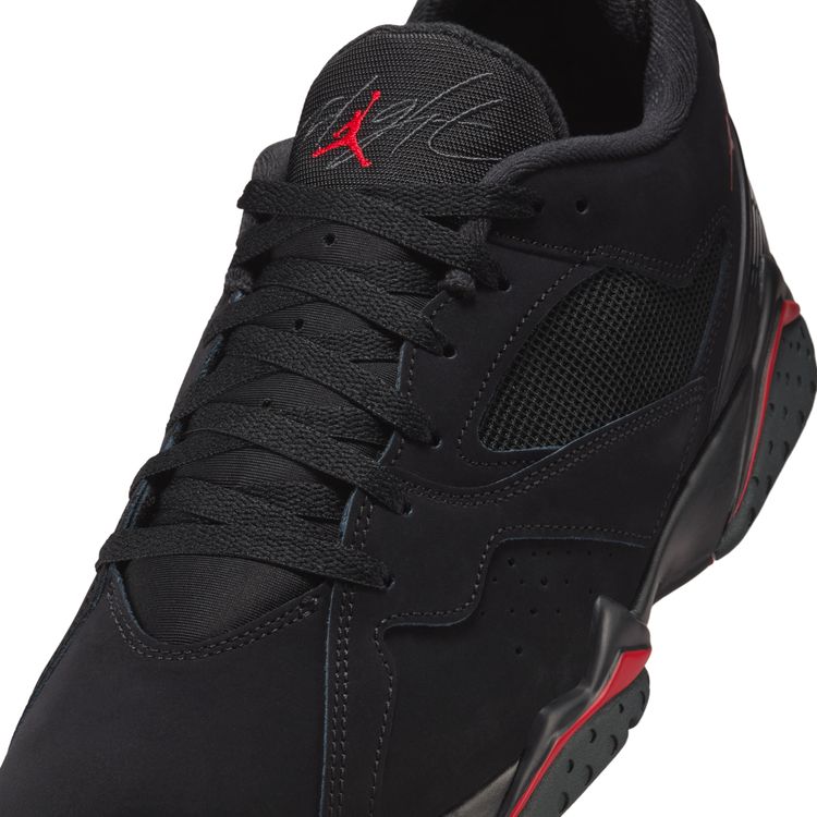 シューズ(男性用) MICHAEL JORDAN SHOES JORDAN BRAND FA25 8/1 WMNS AIR JORDAN MULE ブラック