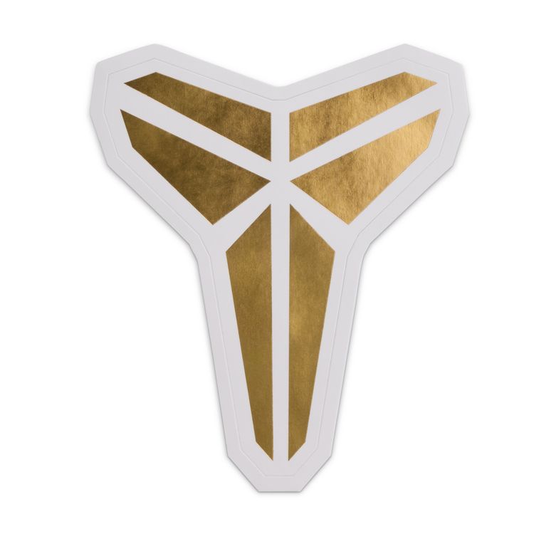 NIKE HO25 10/1 NIKE KOBE IX LOW EM GS ユニバーシティ レッド/ホワイト FV3607-600