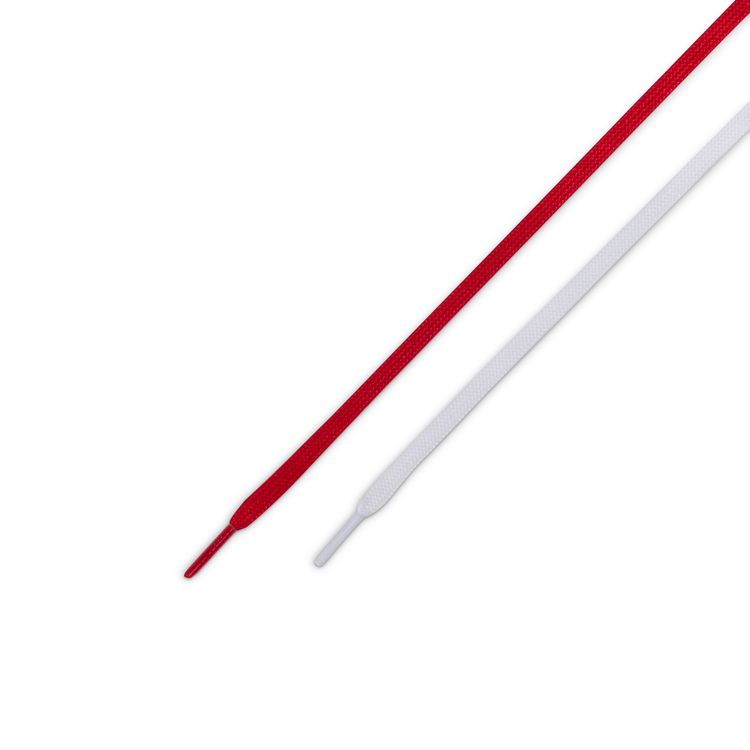 NIKE HO25 10/1 NIKE KOBE IX LOW EM GS ユニバーシティ レッド/ホワイト FV3607-600