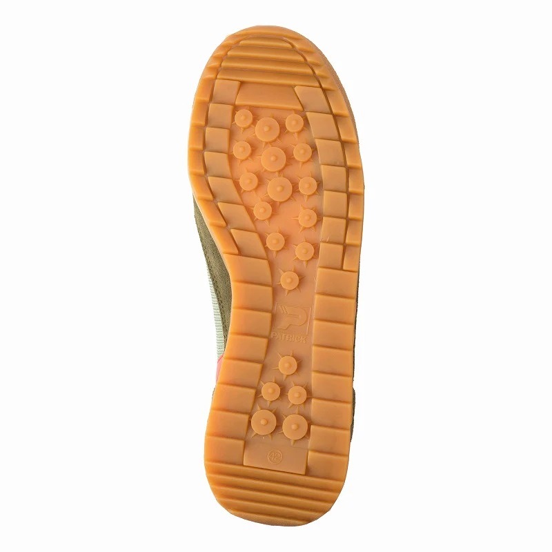 PATRICK C/O BRONX KKI 7068-J