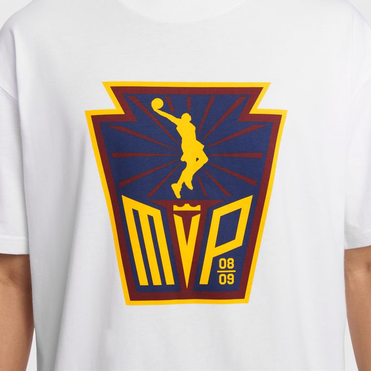 NIKE SP26 2/10 AS LJ M NK TEE LSE HS ホワイト IH8569-100