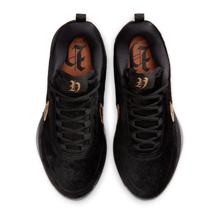 NIKE SU26 5/28 NIKE BOOK 2 EP ブラック/マルチカラーーヴァスト