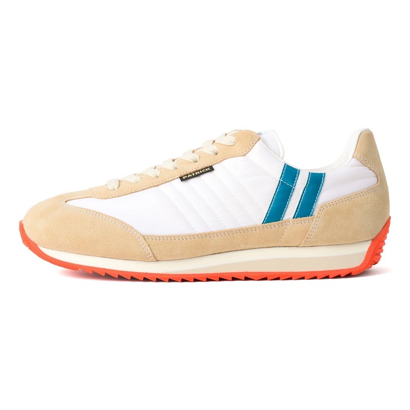 PATRICK Q1 MARATHON BASEBL 942500