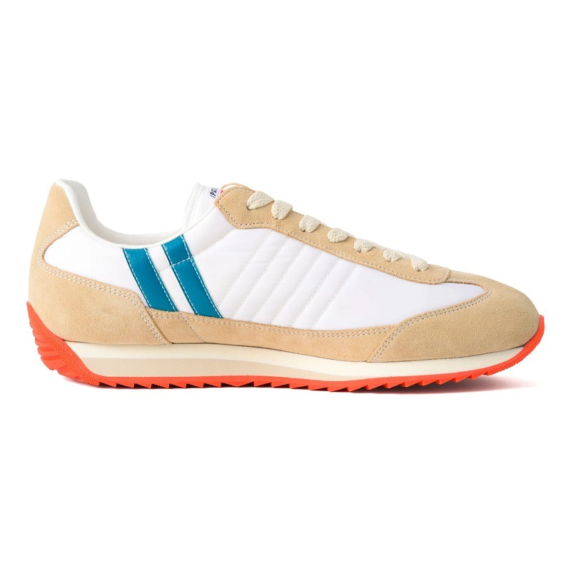 PATRICK Q1 MARATHON BASEBL 942500