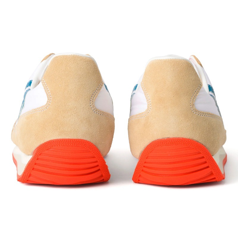 PATRICK Q1 MARATHON BASEBL 942500