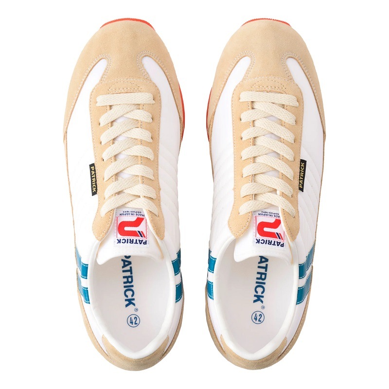 PATRICK Q1 MARATHON BASEBL 942500