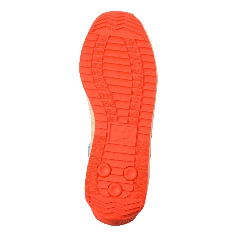 PATRICK Q1 MARATHON BASEBL 942500