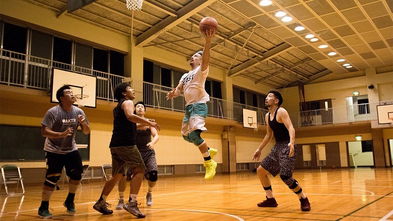 【7号球】【バスケットボール】【室内用】TACHIKARA BASKETBALL タチカラ ボール ハードウッドクラシック HARDWOOD CLASSIC SB7-104 メンズ レディース キッズ オレンジ/ブラック オレンジ系
