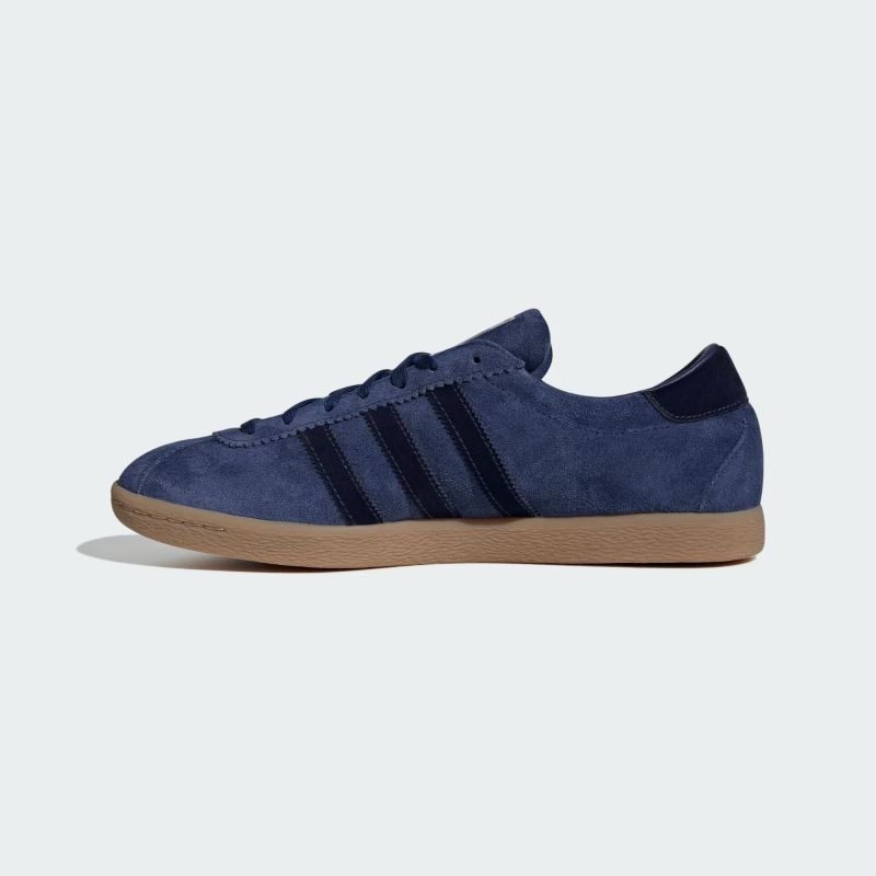 adidas tobacco ナイトインディゴ 26cm 最終値下げ！ Amazon | [アディダス] タバコ TOBACCO ナイトインディゴ/ナイト