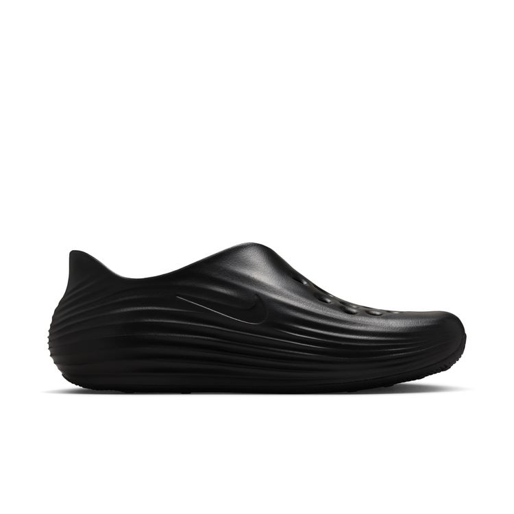 NIKE SP26 NIKE ReactX REJUVEN8 ブラック/ブラック-ブラック HV5060-001
