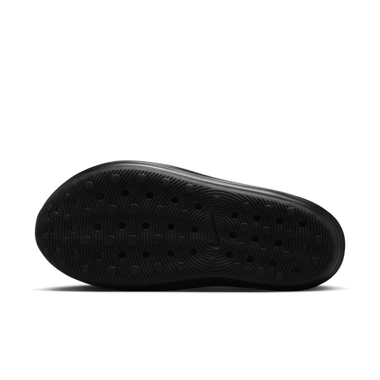 NIKE SP26 NIKE ReactX REJUVEN8 ブラック/ブラック-ブラック HV5060-001