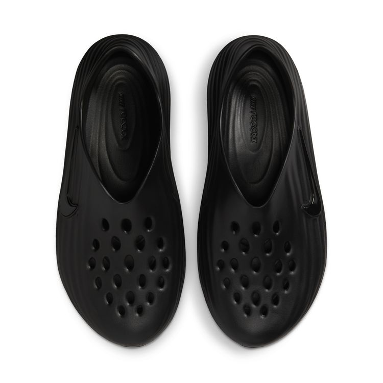 NIKE SP26 NIKE ReactX REJUVEN8 ブラック/ブラック-ブラック HV5060-001