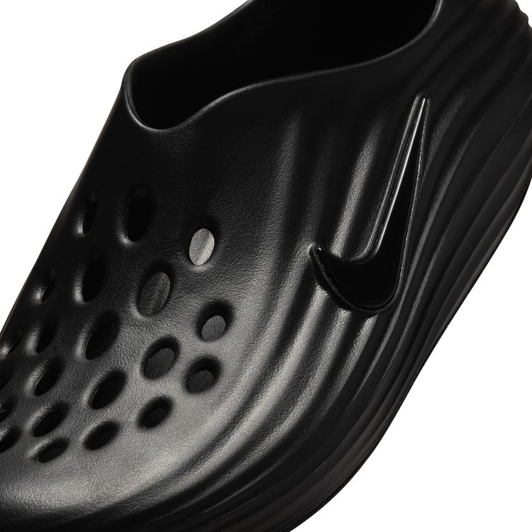 NIKE SP26 NIKE ReactX REJUVEN8 ブラック/ブラック-ブラック HV5060-001