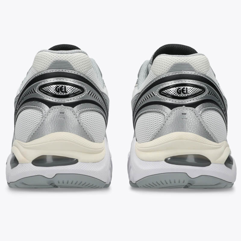 asics 26SS 4/9 GT-2160 WHITE/PURE SILVER 1203A320-115