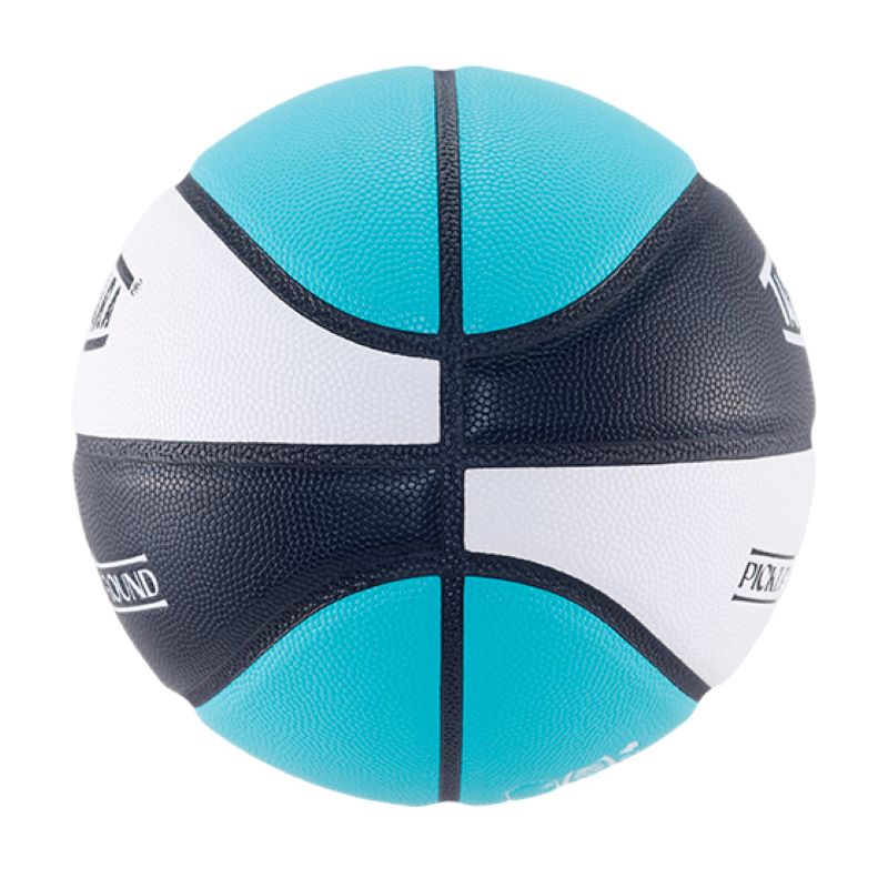 TACHIKARAの最新サッカーボール2モデルが7月21日（火）から発売